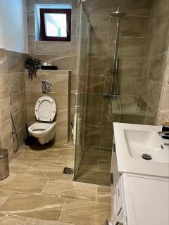 Apartman - stan na dan Four H - Sarajevo - 5
