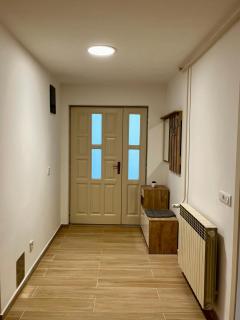 Apartman - stan na dan Four H - 3