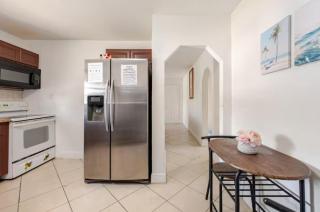 Beautiful home in West Palm 5 min to Airport - 7