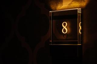 The Bold Hotel; BW Signature Collection - Southport - 9