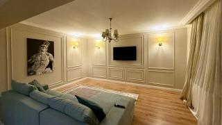 Riviera Apartment - 4