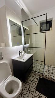 Riviera Apartment - 3