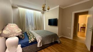 Riviera Apartment - 2