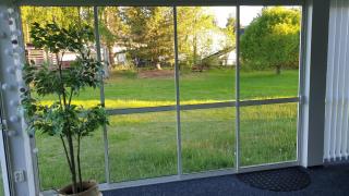 Villa Norrland - Vidsel - 1