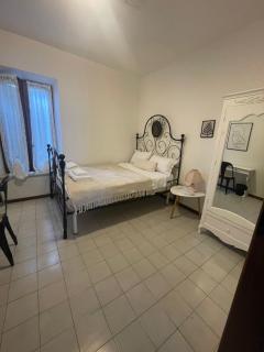 Casa Aurora - Borgoforte - 0