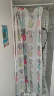 KAZ CARAIBES maison de vacances 1 chambre à 200m de la plage anse à l'âne 3 ILETS - 5