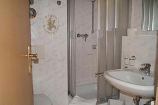Studio 20 Residenz Seeblick - Ostseebad Sellin - 7
