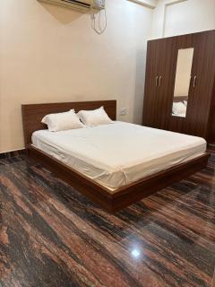 The Aura Poolside - 8