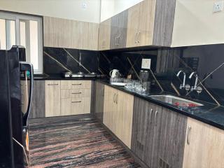 The Aura Poolside - 6