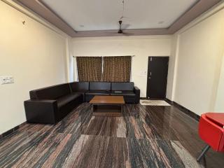 The Aura Poolside - 4