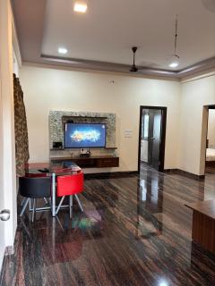 The Aura Poolside - 3