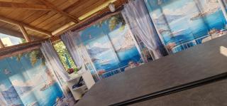 chez moumie studio meublée piscine jacuzzi chezmoumie - 4