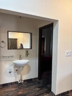 The Aura Poolside - 1