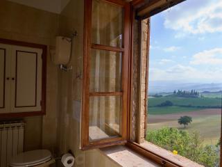 Agriturismo La Buca di Bellugi - 9