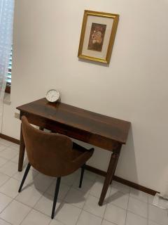 Casa Aurora - Borgoforte - 1