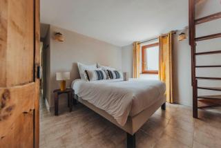 Les Terrasses de la Borie - 9