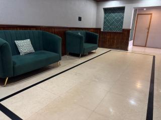 Jaya Tourist Home - 5