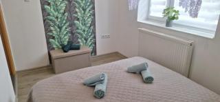 Apartament city center 118 - Piekary Śląskie - 4