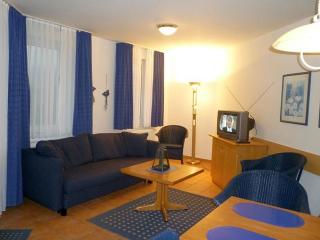 HP Touristik - Residenz Mühlenberg 1 - Willingen - 2