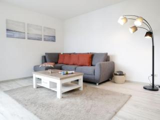 Waterkant 28, Wattläufer - 7