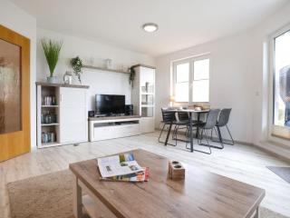 Waterkant 28, Wattläufer - Boltenhagen - 5