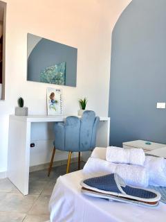 Home Parthenope - Vico Equense - 2