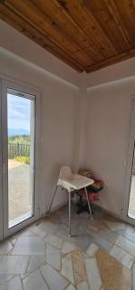 Peloponnese Hideout - White house with the sea view - Akráta - 3
