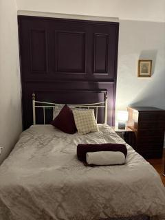 Spacious 6 Bedroom Victorian Period Villa - Derry - 1