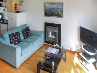 Blackfriars - Wroxham - 9