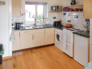Blackfriars - Wroxham - 6