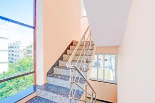 Hotel O N Grand Residency - Kukatpally - 6