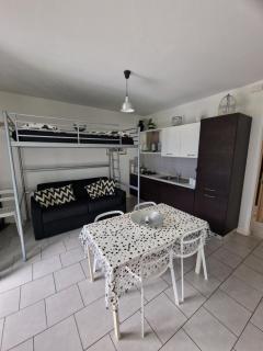 Casa Vacanze Zia Vivina B N - 9
