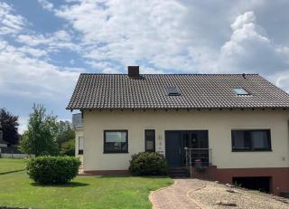 Ferienwohnung-Charly - Mettlach - 7