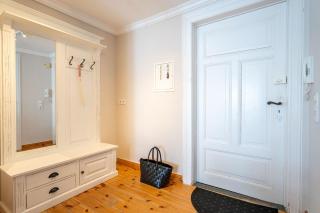 Villa Albertine App 08 - 4