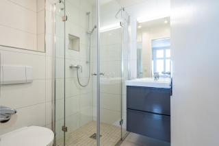 Villa Albertine, App. 08 - 3