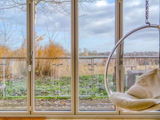 Otters View - Somerford Keynes - 6
