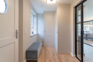 East Side - Nieblum - 4