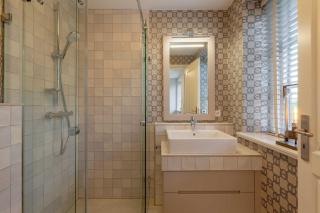 East Side - Nieblum - 3