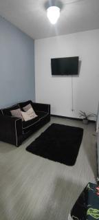 Departamento para dos personas - 1