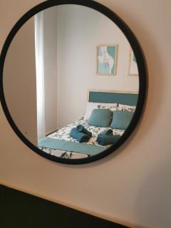 Apartamento DECO Center Ciudad Real - 4