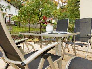 Domizil am Hang App B13 - 8