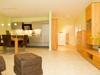 Domizil am Hang App B13 - 3