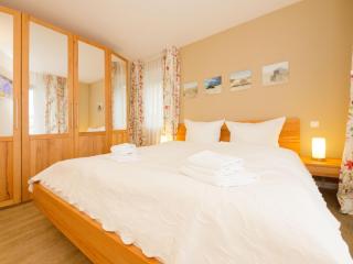 Domizil am Hang App B13 - 1