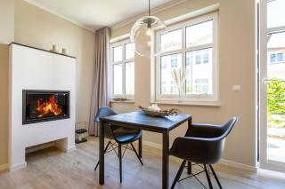 Quartier Frohsinn App 04a - 3