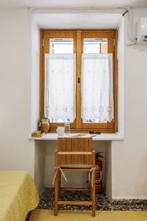 Maison Melle - Skopelos Town - 6