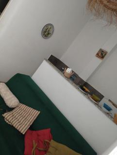 Un joli Studio meublé - La Marsa - 4