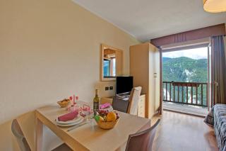 Residence Cianfuran with Mountain View - Bardonecchia - 7