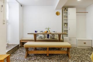 Maison Melle - Skopelos Town - 2