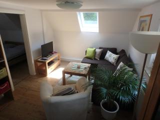 Ferienwohnung Knusperhaus - Xanten - 1