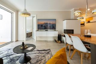 Quartier 7 App 03 - 6